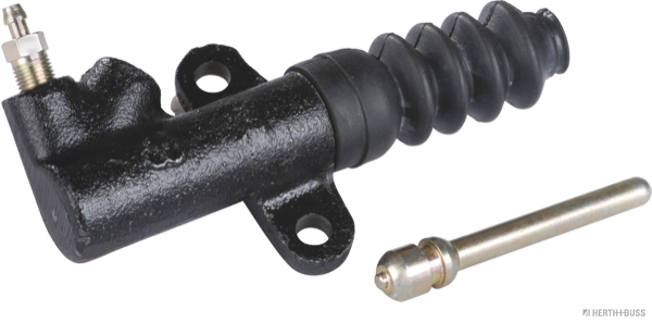 Comprar E30018 Brembo Bombín de embrague