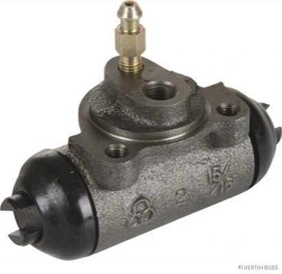 J3233076 Jakoparts
