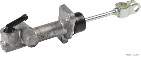 Comprar Cilindro maestro de embrague Chevrolet Lacetti  J200