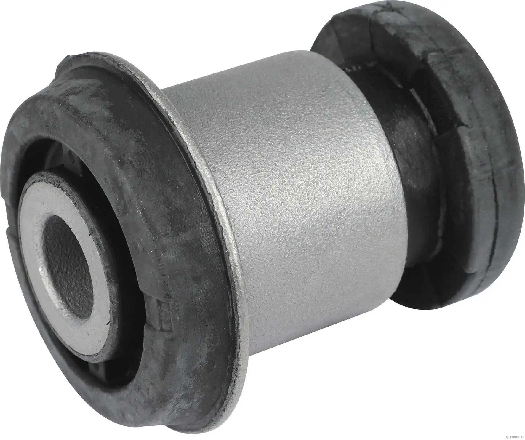 J4203107 Jakoparts