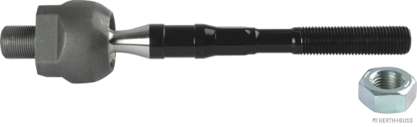 J4841052 Jakoparts