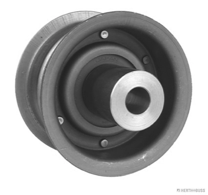 J1141004 Jakoparts