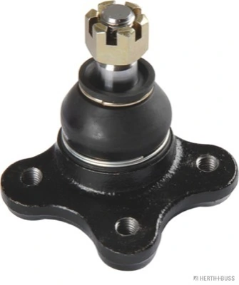 J4983000 Jakoparts