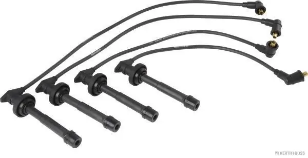 Cables de encendido Almera monovolumen (2000-2005) original desde 41,27 €