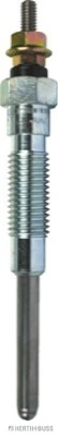 J5712008 Jakoparts