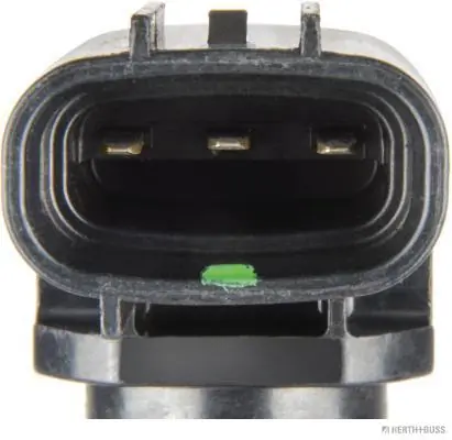 Comprar Sensor de árbol de levas Suzuki Ignis I FH