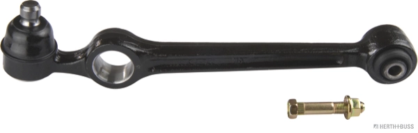 J4900313 Jakoparts