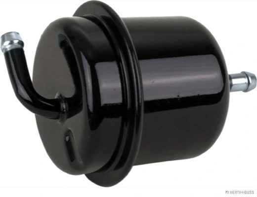 Comprar Filtro diesel Baleno  EG