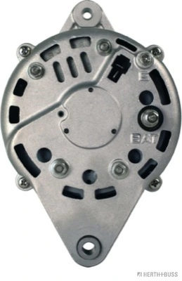 Alternador del motor Magneti Marelli MAR6023 precio, desde 180,61 EUR