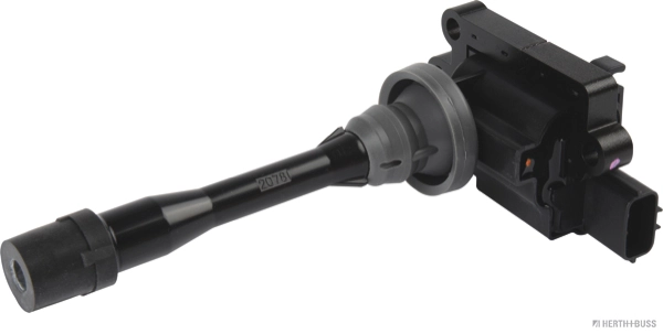 J5375007 Jakoparts