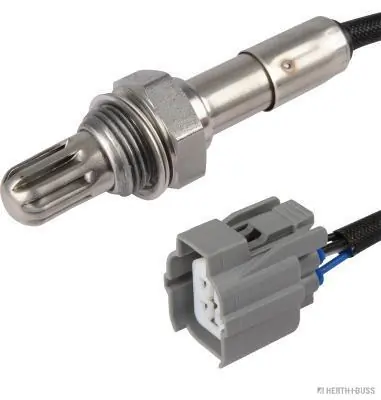 J1467008 Jakoparts
