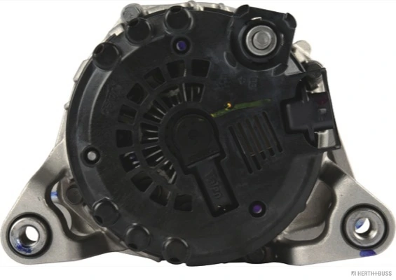 Alternador del motor Peugeot/Citroen 13597226 precio, desde 66,79 EUR