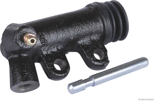 J2602038 Jakoparts