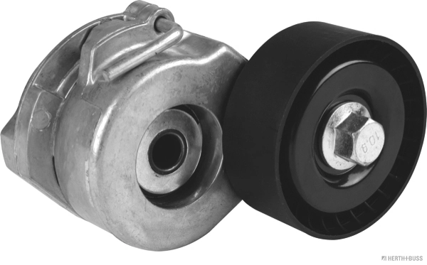 Comprar Tensor de correa poli V Suzuki Swift III RS
