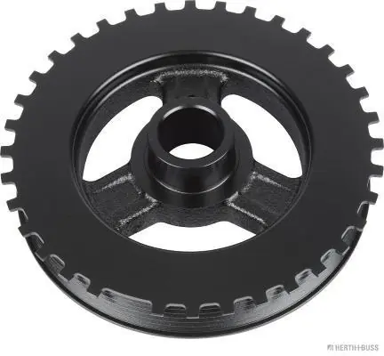 J1093007 Jakoparts