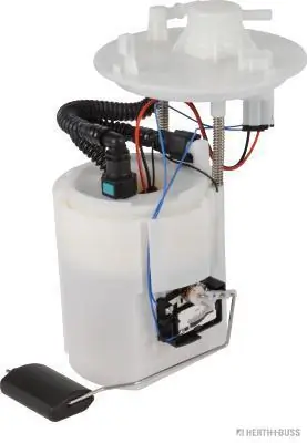 Comprar Bomba de gasolina KIA Rio III UB