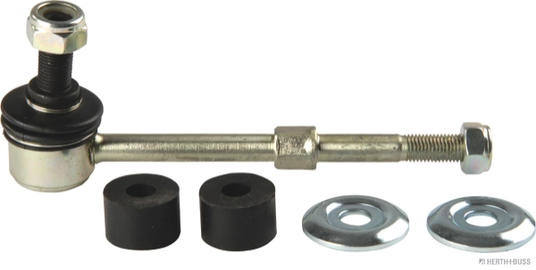 Bieleta estabilizadora delantera Toyota Hilux pick-up (N) (1983 - 2005) precio, desde 11,16 EUR