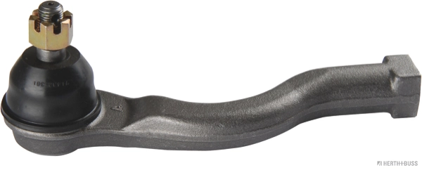 J4825025 Jakoparts
