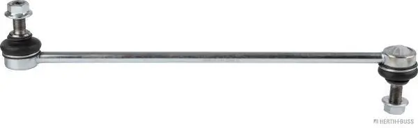 Comprar Soporte de la barra estabilizadora delantera Zafira  K0