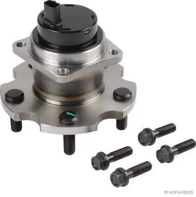 J4712176 Jakoparts