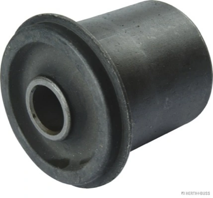J4222101 Jakoparts