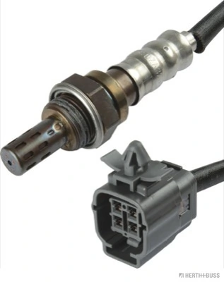 J1463022 Jakoparts