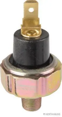 Sensor de aceite Chrysler MD138994