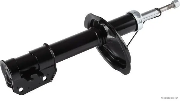 Comprar Amortiguador delantero Fiat Punto  176C a bajo precio