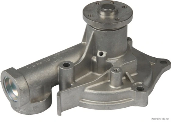 Bombeadora de agua Mitsubishi Galant VI sedán (E3A) (1987 - 1992) precio, desde 43,72 EUR