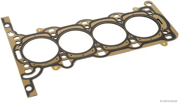 J1250915 Jakoparts