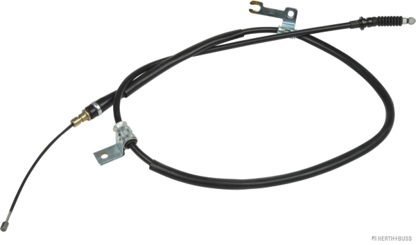  Mazda Protege  desde 30,23 €