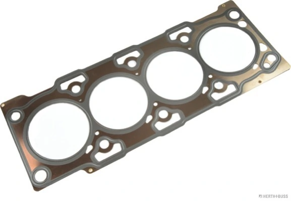 J1250559 Jakoparts