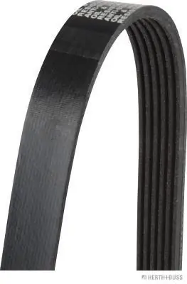 J1062357 Jakoparts