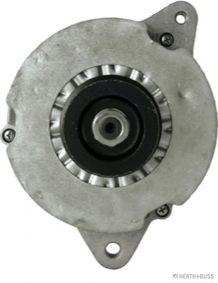 J5112048 Jakoparts