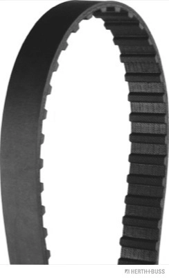 Correa distribución A605YS30MM SUN