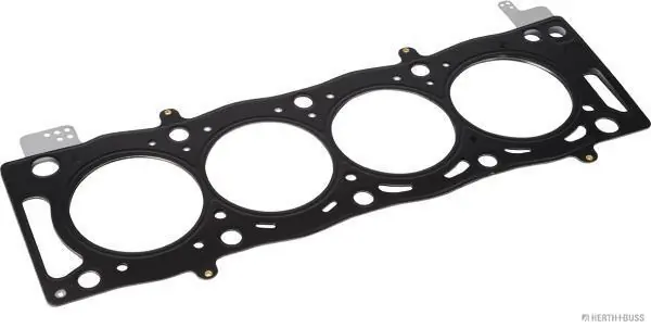 J1255093 Jakoparts