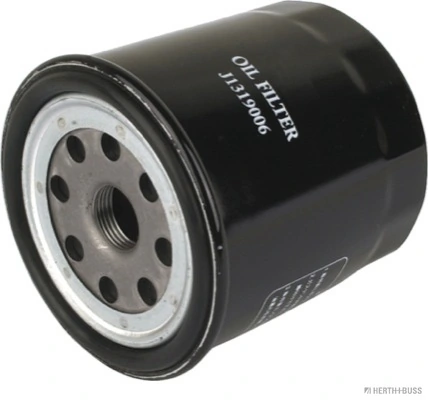 J1319006 Jakoparts
