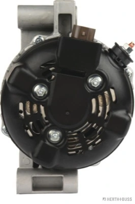  Alternador Jeep Patriot 