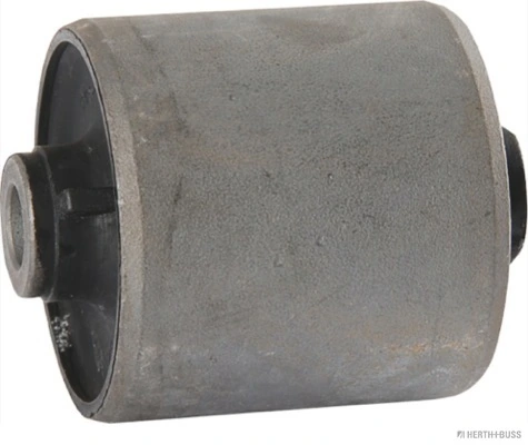 J4203502 Jakoparts