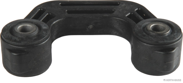 Bieleta estabilizadora trasera para Subaru Outback B12, BE, BH