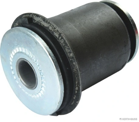 Silentblock suspension para Toyota Hilux  (KUN25)