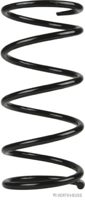 J4400510 Jakoparts