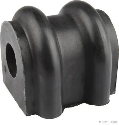 J4270306 Jakoparts