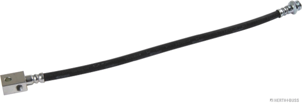 J3701107 Jakoparts