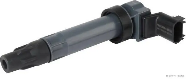 J5370900 Jakoparts