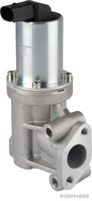 Válvula AGR Hyundai Accent III sedán (MC) (2005 - 2012) precio, desde 68,24 EUR