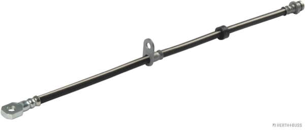 Comprar Tubo flexible de frenos delantero Grandis  NAW
