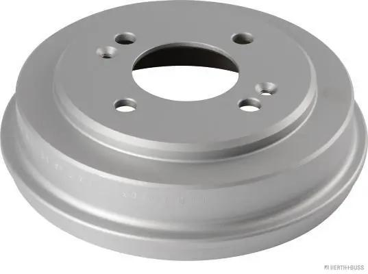 J3400311 Jakoparts