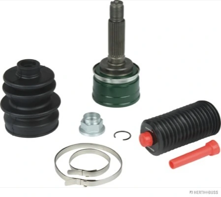 Junta homocinética exterior delantera Suzuki Swift I hatchback (AA) (1983 - 1989) precio, desde 33,79 EUR