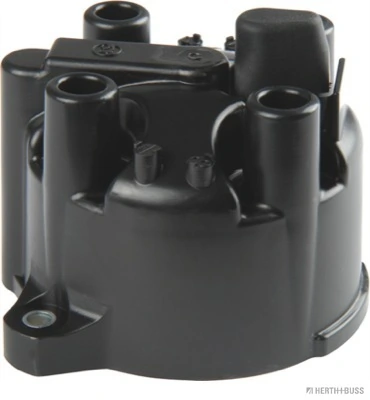 J5325017 Jakoparts